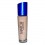 RIMMEL MATCH PERFECTION SPF 20 091 LIGHT IVORY MAQUILLAJE FLUIDO 30 ml