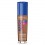 RIMMEL MATCH PERFECTION SPF 15 MAQUILLAJE FLUIDO SPF 15 601 SOFT CHOCOLATE 30 ML