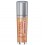 RIMMEL LASTING FINISH BREATHABLE MAQUILLAJE 303 TRUE NUDE 30 ML