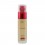 L'Oréal Revitalift Serum Maquillaje Antiedad 300 Vanille 30 ml