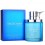 YATCH MAN BLUE EDT FOR MEN SPRAY 100 ml