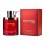 YATCH MAN RED EDT FOR MEN SPRAY 100 ml