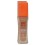 RIMMEL WAKE ME UP MAQUILLAJE ILUMIDOR ANTIFATIGA 300 SAND 30 ml