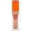 RIMMEL WAKE ME UP BASE MAQUILLAJE ILUMINANTE + ANTIFATIGA 303 TRUE NUDE 30 ml