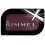 RIMMEL MAGNIF´EYES SOMBRA MONO 007 GROUPIE