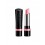 RIMMEL THE ONLY 1 BARRA LABIAL 100 ROSA CIPRIA