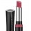 RIMMEL THE ONLY 1 BARRA LABIAL 120 YOU´RE ALL MINE