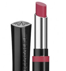 RIMMEL THE ONLY 1 BARRA DE LABIOS 120 YOU´RE ALL MINE 3.4 g