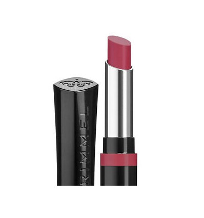 RIMMEL THE ONLY 1 BARRA LABIAL 120 YOU´RE ALL MINE