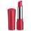RIMMEL THE ONLY 1 LABIAL MATTE 120 CALL THE SHOTS