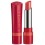 RIMMEL THE ONLY 1 LABIAL MATTE 600 KEEP IT CORAL