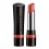 RIMMEL THE ONLY 1 BARRA LABIAL 1620 CALL ME CRAZY