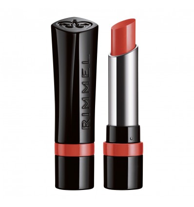 RIMMEL THE ONLY 1 BARRA LABIAL 1620 CALL ME CRAZY