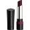 RIMMEL THE ONLY 1 BARRA LABIAL 800 UNDER MY SPELL