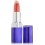 RIMMEL ROSSETO LIPSTICK 120 ORCHID CRUSH