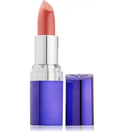 RIMMEL ROSSETO LIPSTICK 120 ORCHID CRUSH