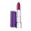 RIMMEL ROSSETO LIPSTICK 330 SLOANE´S PLUM