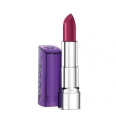 RIMMEL ROSSETO LIPSTICK 330 SLOANE´S PLUM RIMMEL ROSSETO LIPSTICK 330 SLOANE´S PLUM