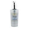 L'Oréal Código Juventud Luz Radiante Sérum Iluminador 30 ml