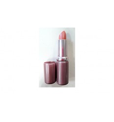 RIMMEL SHEER TEMPTATION 002 RIMMEL SHEER TEMPTATION 002
