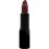 RIMMEL SHEER TEMPTATION 070 TROPIC RED