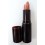 RIMMEL SHEER TEMPTATION 100 TERRACOTA