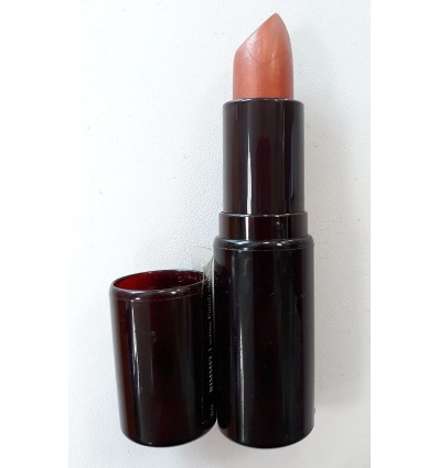 RIMMEL SHEER TEMPTATION 100 TERRACOTA