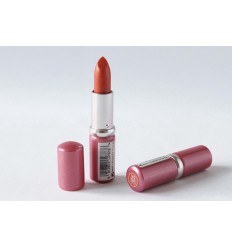 RIMMEL SHEER TEMPTATION 160 BRIGHT SPARK