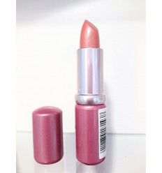 RIMMEL SHEER TEMPTATION 174 STRALIGHT 4 g