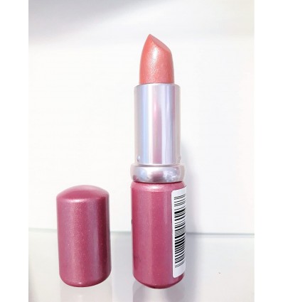 RIMMEL SHEER TEMPTATION 174 STRALIGHT