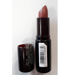 RIMMEL SHEER TEMPTATION 130 SUNKISSED