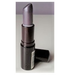 RIMMEL SHEER TEMPTATION 211 DIVINE LILAC