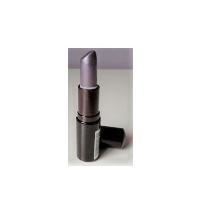 RIMMEL SHEER TEMPTATION 211 DIVINE LILAC