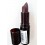 RIMMEL LASTING LIPSTICK 223 CATWALK