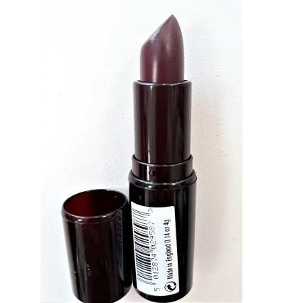 RIMMEL LASTING LIPSTICK 223 CATWALK