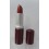 RIMMEL LASTING LIPSTICK 545 HOT!