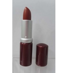 RIMMEL LASTING LIPSTICK 545 HOT!