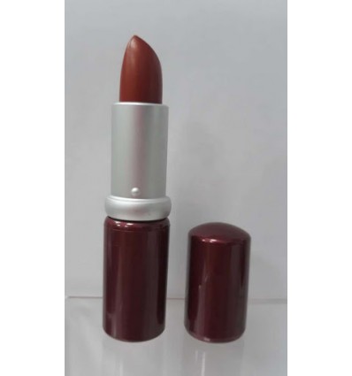 RIMMEL LASTING LIPSTICK 545 HOT!