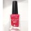 RIMMEL LASTING FINISH PRO 10 DAYS ESMALTE 320 ELECTRIC PINK 13,3 ml