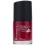 RIMMEL LONDON SALON PRO ESMALTE 325 HOT GOSSIP