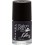 RIMMEL LONDON SALON PRO ESMALTE KATE 711 PUNK ROCK 12 ML