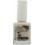 Rimmel Brit Manicure Esmalte de Uñas 433 Ivory Tower