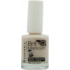Rimmel Brit Manicure Esmalte de Uñas 433 Ivory Tower