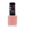 RIMMEL LASTING FINISH ESMALTE 503 NO TAN LINES HERE