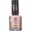 RIMMEL LYCRA WEAR 10 DAYS ESMALTE 366 BEIGE 12 ML