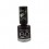 RIMMEL LONDON 60 SECONDS ESMALTE 600 DELICIOUS DARK 8 ml