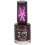 RIMMEL LASTING FINISH ESMALTE 193 BLACK CHERRIES