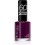 RIMMEL 60 SECONDS ESMALTE SUPER SHINE 345 BLACK CHERRIES