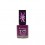 RIMMEL LASTING FINISH ESMALTE 180 PURPLE PULSE 8 ML