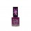 RIMMEL LASTING FINISH ESMALTE 180 PURPLE PULSE 8 ML